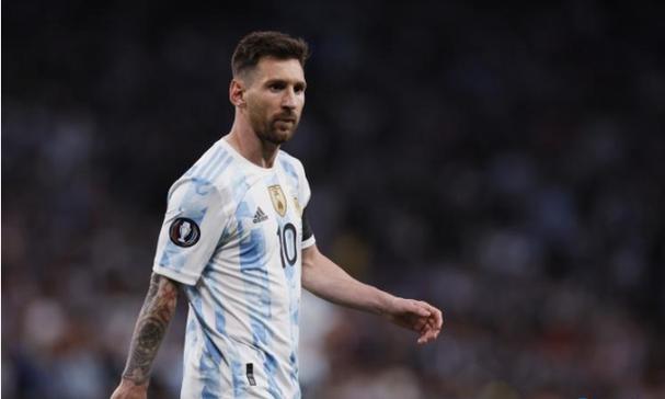 代谢或电解质紊乱时，身体会出现3类异常表现，出现后别忽视